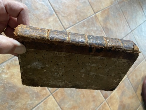 Komplett 1804 naturgeschichte - 1804:,