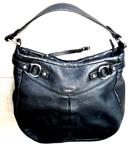Joop leder handtasche - joop,