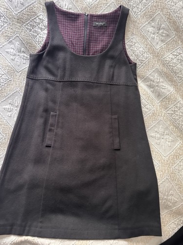 Damen etuikleid marc - damen, polo