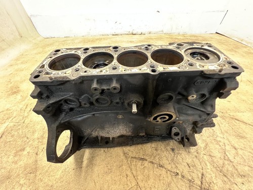 Ii avr motorblock - vw,