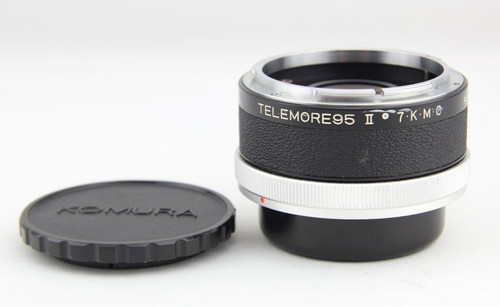 Komura telemore k mc - telemore, 7