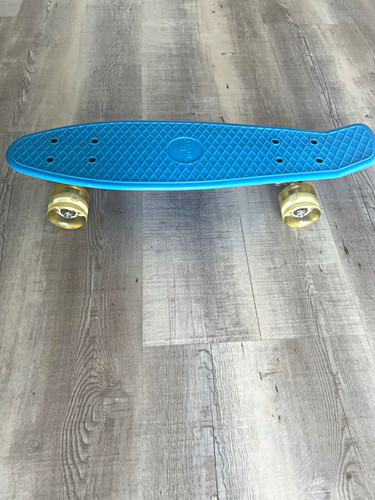 Penny pennyboard miniboard - penny,