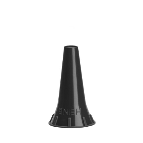 Heine allspec disposable - heine,