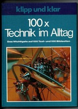 Ausverkauf!!! klipp und klapp