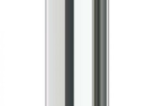 2 x Intruder Aufkleber • 40