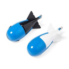 Nash Spot On Dot Spod Air Small / Medium Futterrakete