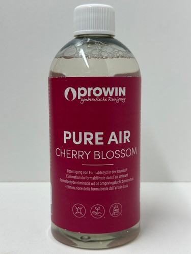 Prowin pure air cherry - pure,