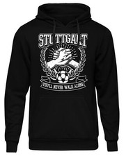 Alles für Stuttgart Herren