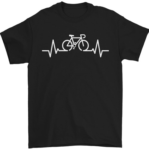 Bicycle pulse cycling - bicycle,