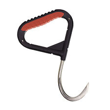 Forsthaken Ziehhaken Hebehaken Packhaken Handhebehaken Wendehaken mit D-Griff