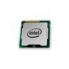 Intel Xeon E3-1220 v2 3,1GHz