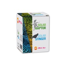 Econlux SolarStinger |