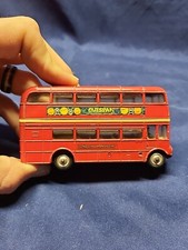 1960'S CORGI TOYS LONDON