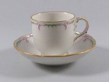 KPM Berlin Mocca- und