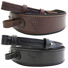 Gewehrgurt Waffengurt