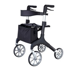 Lagerverkauf Rollator JAZZ