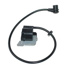 Z??ndspule f??r Poulan PR46BT