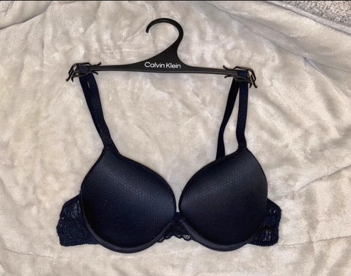 Passionata damen 75b - bh,