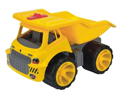 Big kinder spielzeug power - kinder,