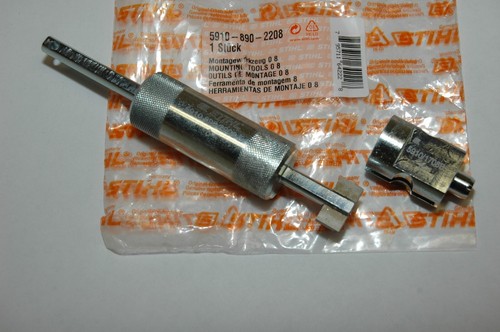 5910 2208 stihl - 5910, werkzeug