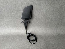 Mercedes CLK W208 Cabrio