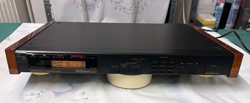 Hifi tuner 6200st - ***,