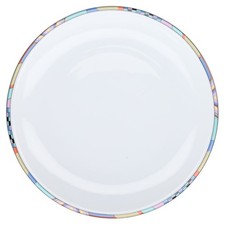 Kuchenplatte Seltmann Weiden