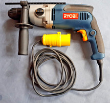 Ryobi EID-1052RE 110V