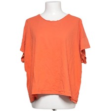 Lindex, T-shirt, Größe: XXL