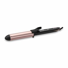 Lockenzange Babyliss Tenacilla