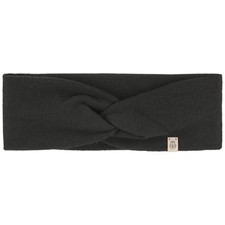ROECKL Strick-Stirnband mit