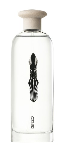Kenzo jungle eau toilette - kenzo,