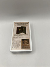 A.E.Waite und Pamela Colman Smith Tarot Karten