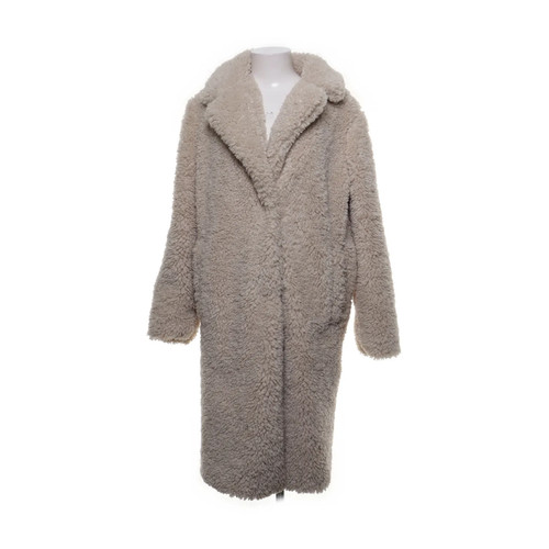 Primark mantel damen - primark,, mantel,