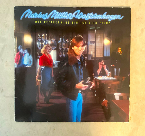 Marius müller westernhagen - marius, müller-westernhagen