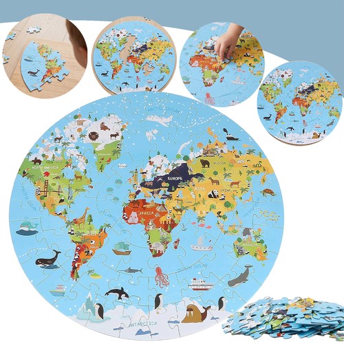 Bodenpuzzle puzzles für - puzzles,