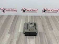 Audi A6 4F 3.0 TDI BMK ECU