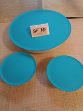 Tupperware NEU    1x  Allegra