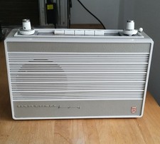 Grundig Universal Boy 201
