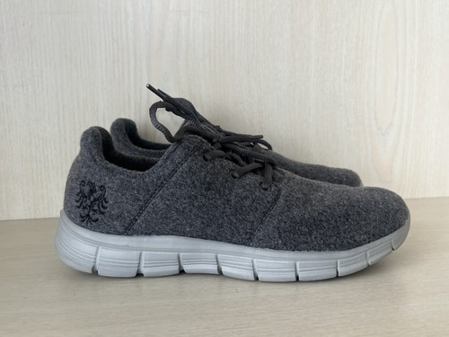 Tiroler loden merino - tiroler, merino-sneaker