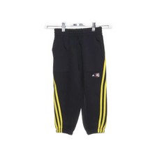 Adidas, Sporthose, Größe