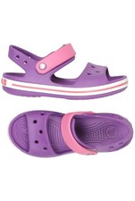Crocs Kinderschuh Mädchen