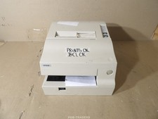 Epson TM-U950 M62UA POS