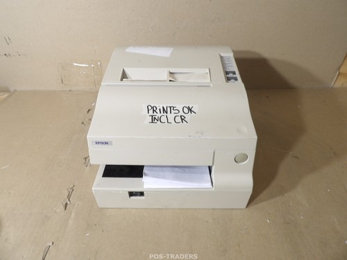 Epson u950 m62ua pos - m62ua,