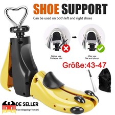 Schuhspanner Damen Herren