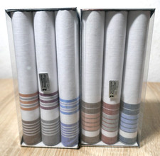 ❤️ WINKLER 2 X 3  WEIßE