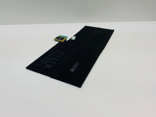 Replacement surface pro 1796 - 5,