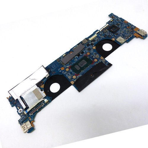 Elitebook x360 1030 g3 - hp,