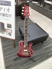 Paul Reed Smith SE McCarty 594