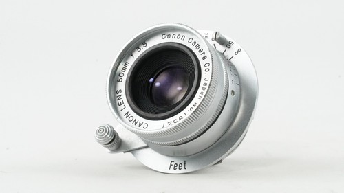 Problem canon serenar - 【problem】canon,